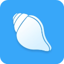 东噶藏文输入法软件官方正版v5.6.0