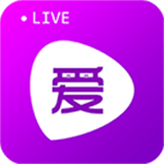 美人直播免费版2026新版下载