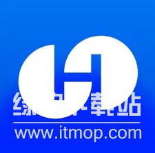 热币交易所app官网最新版2026下载 V5.4.5