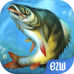 冰钓大师最新版下载