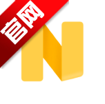 原子笔记pad版appv1.5.1.609 2026优化版