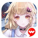 幻塔国际服最新版下载