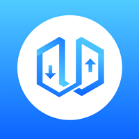 电梯大师app2026优化版v2.68 手机版