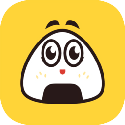 游戏fan游戏中心 v2.1.61安卓版