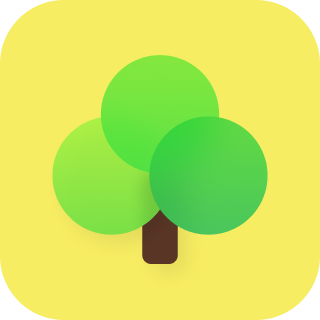 学习空间app安卓版v3.1.2 2026优化版