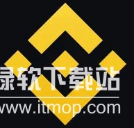 币安app安卓版下载 V2.98.6