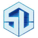 小鱼画质盒子appv1.7.0