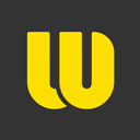 老吴公考安卓版正版v3.9.6