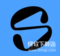 sui钱包软件app官方最新版下载 v25.6.0