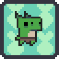 饥饿小恐龙最新版下载