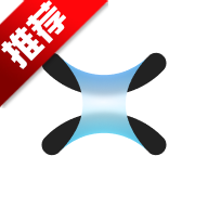 迅雷浏览器app安卓版v2.14.0.10099 2026优化版