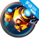 回收工厂最新版下载