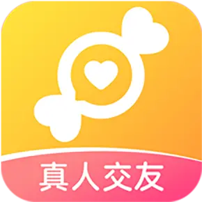 糖芯交友app官方版v3.0.1 2026优化版