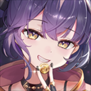 第七史诗国服下载安装v1.0.921手机移动端