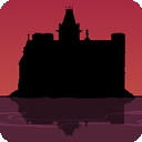 rusty lake hotel游戏 v3.1.4