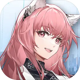 少女前线云图计划手游下载安装v2.0.1