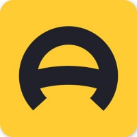 懂车帝app新版官方版v8.8.4 安卓版