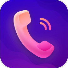 爱上来电秀apk最新版v1.3.2.1