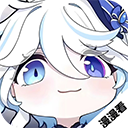 漫漫国免广告版