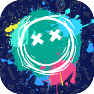 你画我歪最新版下载