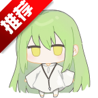 Kazumi番剧软件安卓版appv1.9.1 2026优化版