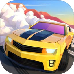 绝尘漂移最新版下载