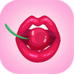 樱桃直播安卓版2026新版下载