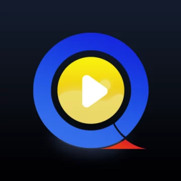 阅瞬圈app2026优化版v1.2.2 官方版