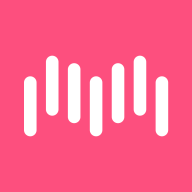 魅动音乐软件移动版v4.8.8