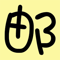 未来邮局app官方版v3.8.5 2026优化版