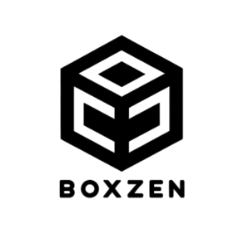 盒泽软件库1.5.1安卓版