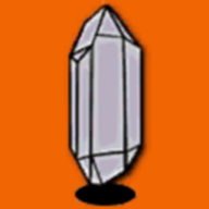 晶岛游戏手机版最新版下载