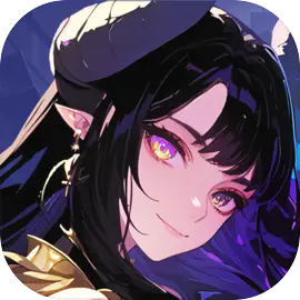 永暮幻想最新版下载