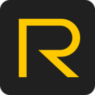 袋鼠输入法安卓版最新版v2.0.4