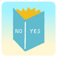 万能抽签app安卓版本 v4.2 安卓版