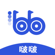 BOBO浏览器 v1.4.0安卓版