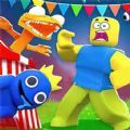幸运糖豆人大闯关最新版下载