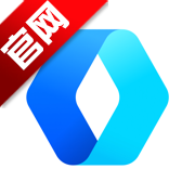 oppo互传软件手机版(realme 互传)v16.4.15 2026优化版