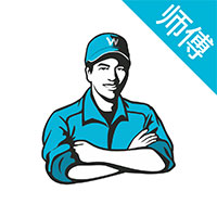 万师傅师傅版app官方版v7.33.0 2026优化版