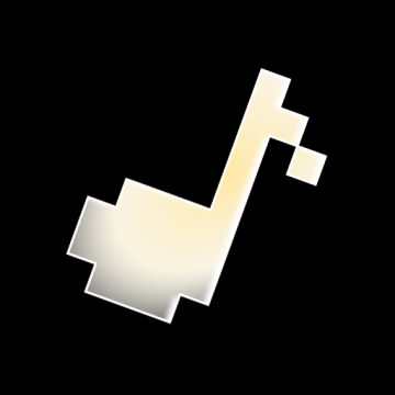 海绵音乐app最新版v6.7.3安卓版