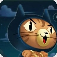 飞天忍者猫免费 v1.9
