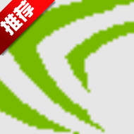 馨雨听书网手机版v1.0.0 2026优化版