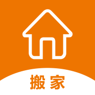 吉米搬家最新版本v2.81.66