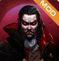 吸血鬼幸存者手游全dcl版 v1.13.113