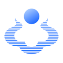 大连明珠卡2.1.75最新版