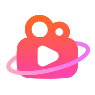 快手直播伴侣app官方安装v5.12.20.690安卓版