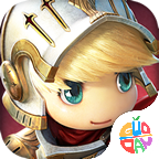 光明勇士最新版下载