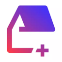 得力e家手机打卡软件官方版(得力e+)v3.3.9 安卓版