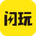 闪玩无广告app官方正版最新版本v2.8.0安卓版