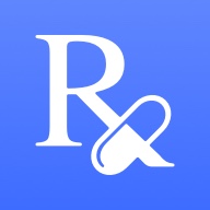 用药参考app手机版v5.3.2.1 安卓版